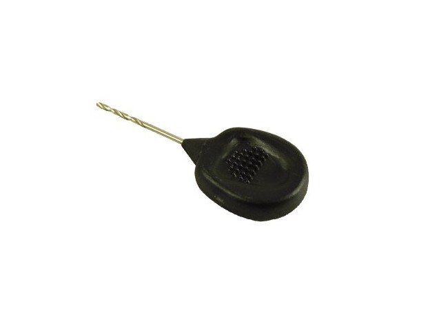 Bit EXTRA CARP 6107