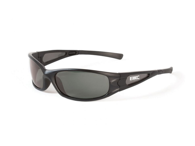 Polarisierte Sonnenbrille FALCON Savona