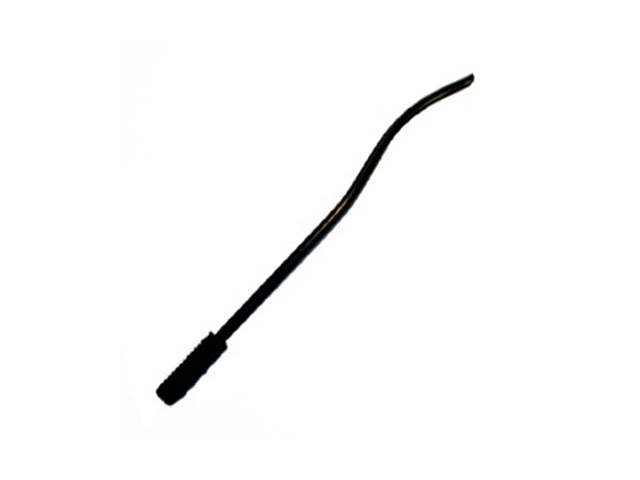 Lanciacibo EXTRACARP