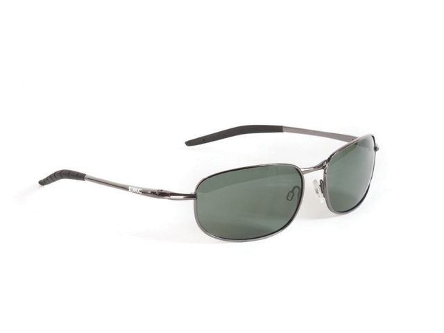 Polarized sunglasses FALCON Siena