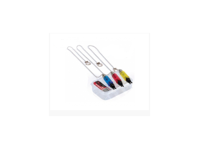 Signalizator prijema FilFishing FIl 3 