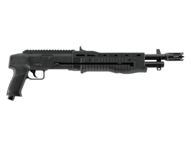 Puška UMAREX TB 68 Gen.2 cal. 68