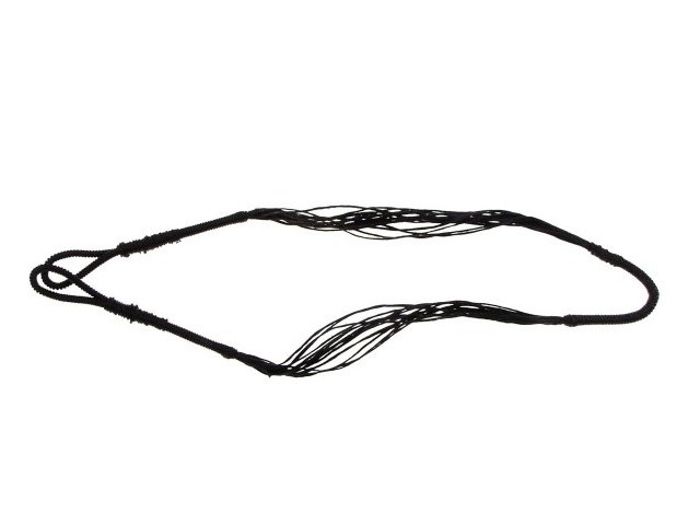 Fune per arco 43 cm