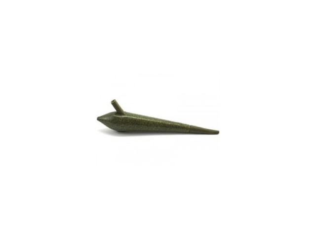 Piombo Ultra Cast CARP SYSTEM scorrevole laterale