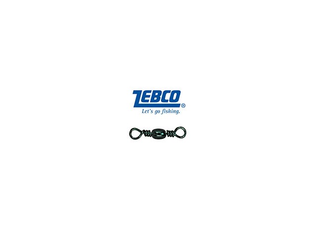 Rotore ZEBCO 6102