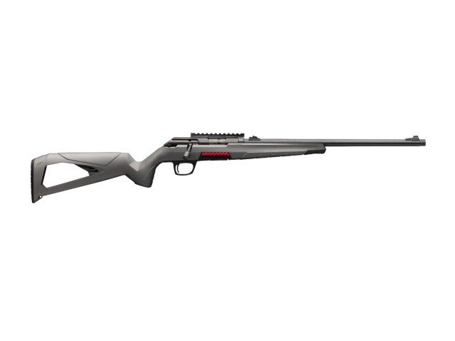 Gewehr WINCHESTER XPert Compo 22 L.R.
