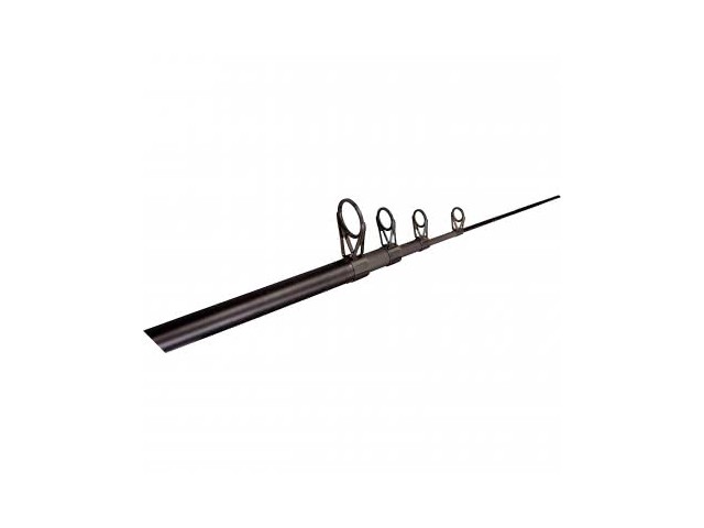 Fishing rod ZEBCO TROPHY 