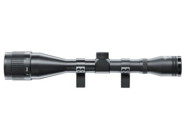 Strelni daljnogled WALTHER ZF 6x42