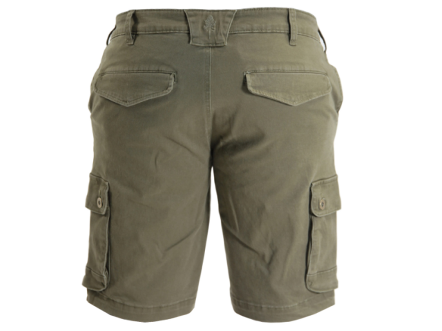 SHORTS PINEWOOD® SERENGETI