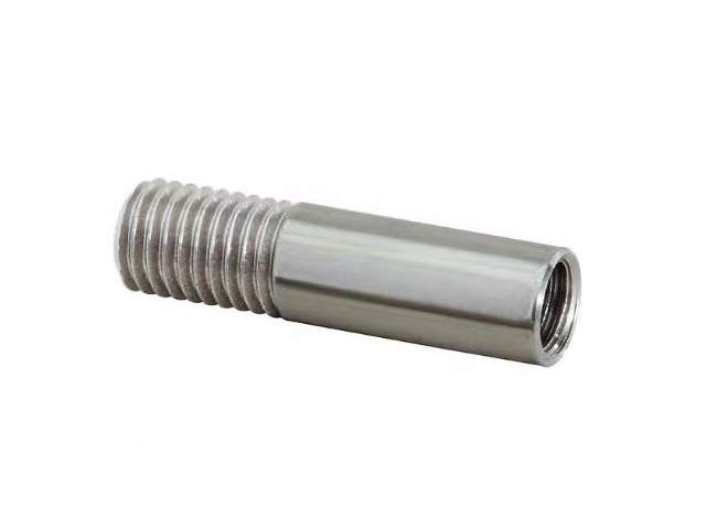 Adapter za strelice