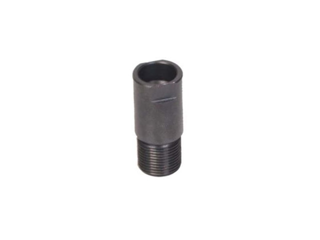 Adapter za dušilec GSG German sport guns - Silencer Adapter 9X0.75 na 1/2x28