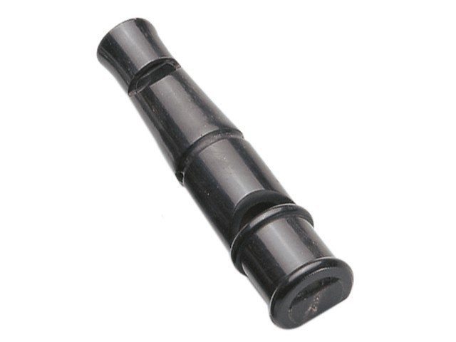 Pištaljka za psa AKAH Down - 8 cm