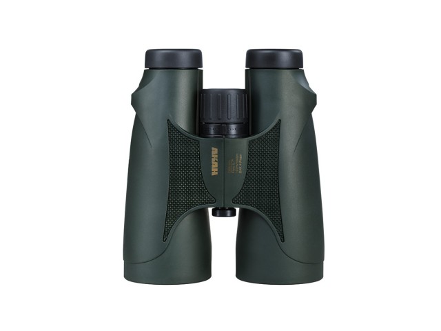 Binocular  AKAH 8x42 Hunting 