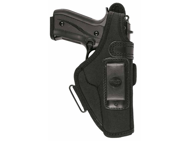 Custodia per pistola - Akar - universale per portare nascosto