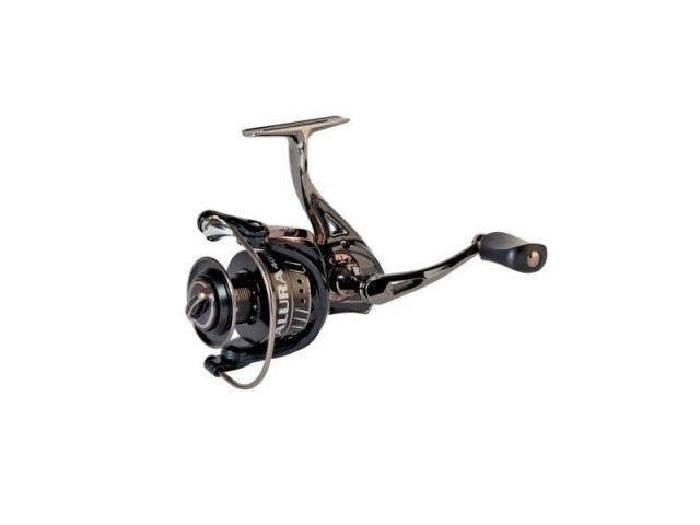 Mulinello FIL FISHING Alura 3000