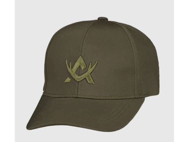 Cap ALASKA 1795 Hunter Cap