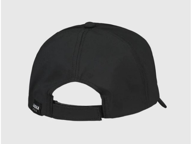 Cappello ALASKA 1795 Hunter Cap