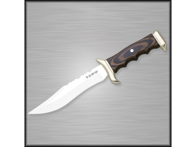 Nož MIGUEL NIETO Alpina 8503