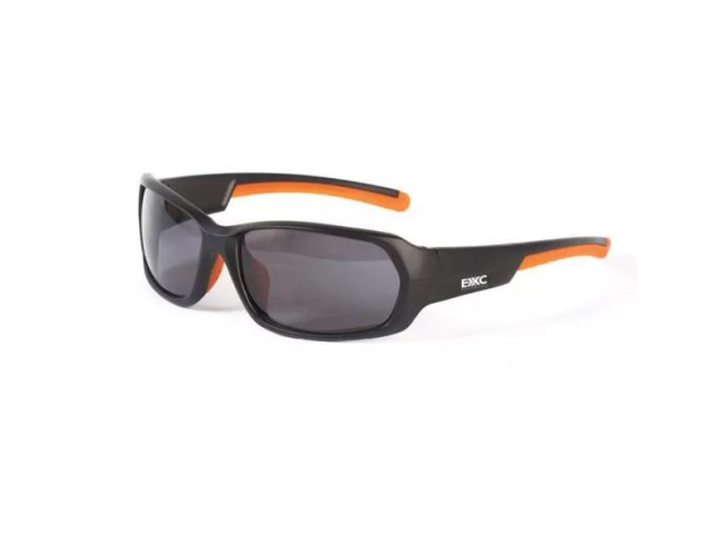 Polarized sunglasses FALCON Ancona