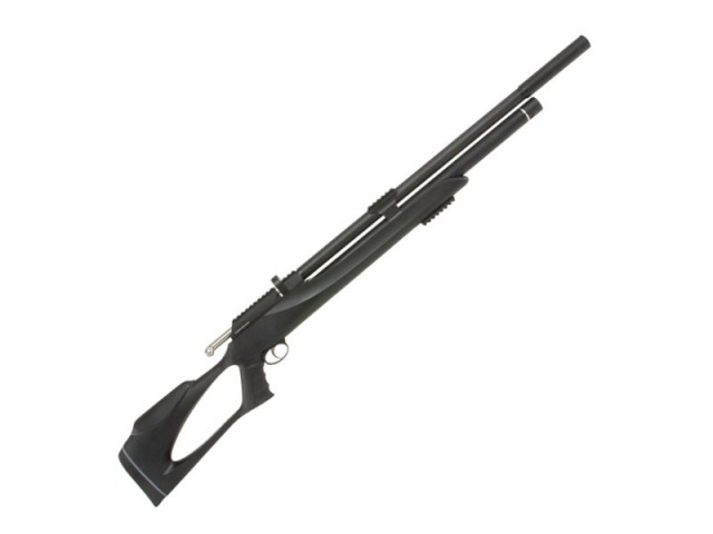 Air rifle PCP ARTEMIS Snowpeak M25 - 6.35 mm