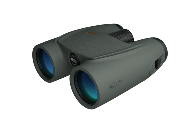 Binocular MEOPTA 8x42 B1 PLUS