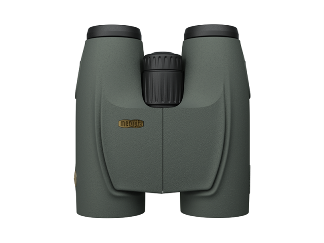 Binocular MEOPTA 8x42 B1 PLUS