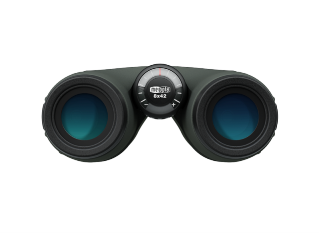 Binocular MEOPTA 8x42 B1 PLUS