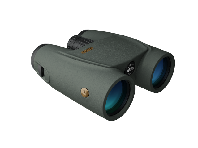 Meopta MeoStar B1 Plus 8x42 