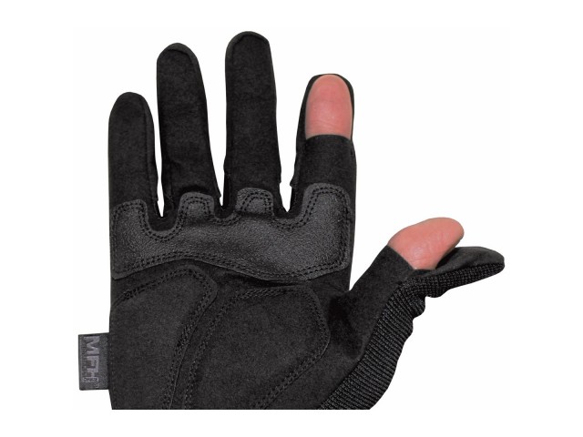 Tactical Gloves, 