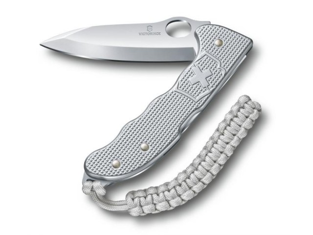 Victorinox HUNTER PRO M pocket knife, ALOX