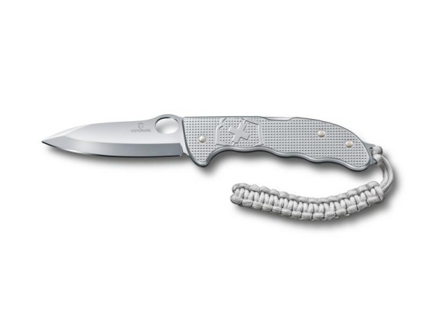 Victorinox HUNTER PRO M pocket knife, ALOX