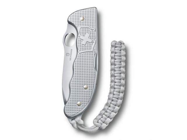 Victorinox HUNTER PRO M pocket knife, ALOX