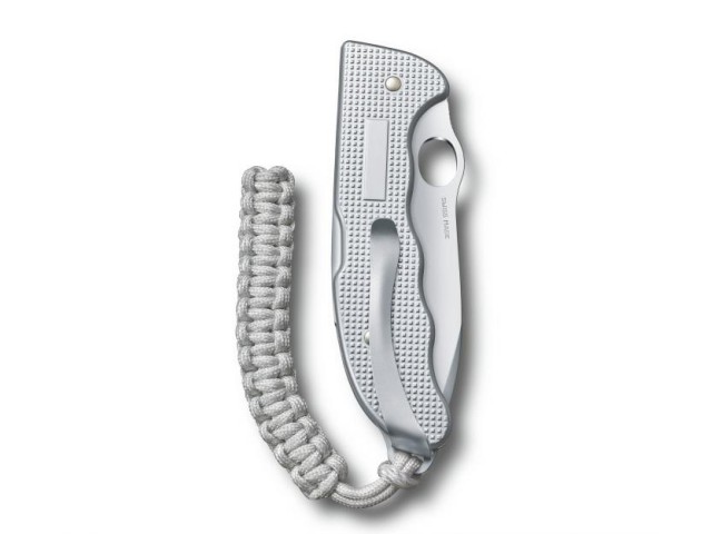 Victorinox HUNTER PRO M pocket knife, ALOX