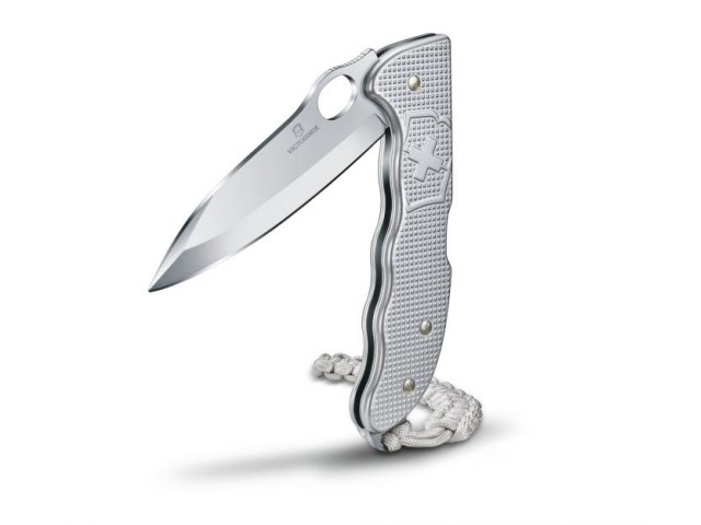 Victorinox HUNTER PRO M pocket knife, ALOX
