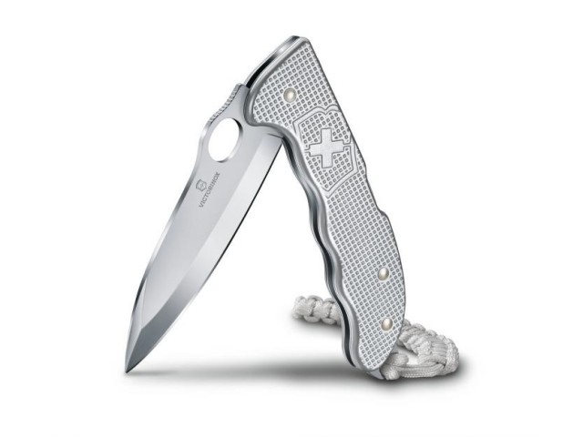 Victorinox HUNTER PRO M pocket knife, ALOX