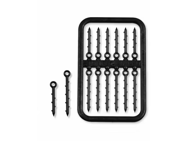 Picchetti per boilie STONFO Bait Pike