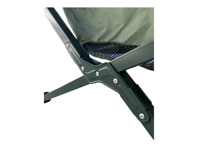Bazen za krape CARP EXPERT Carp cradle