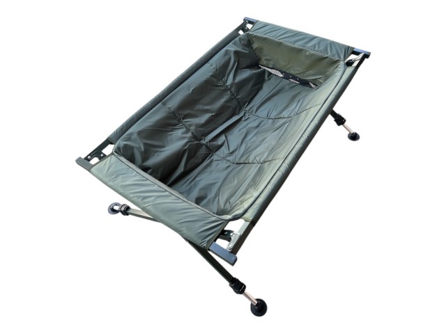 Bazen za šarana CARP EXPERT Carp cradle 