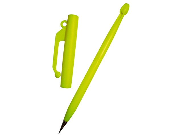 Hook Disgorger with Metal Tip BEHR