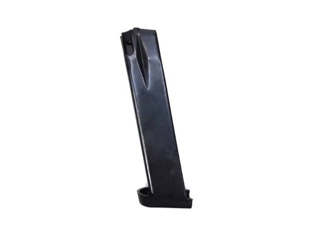 Magazine for BLOW Signal Pistol TR92, TR17 9mm P.A.K - 17 rounds