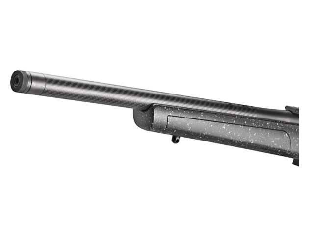 Puška BERGARA BMR Carbon - 22 l.r.