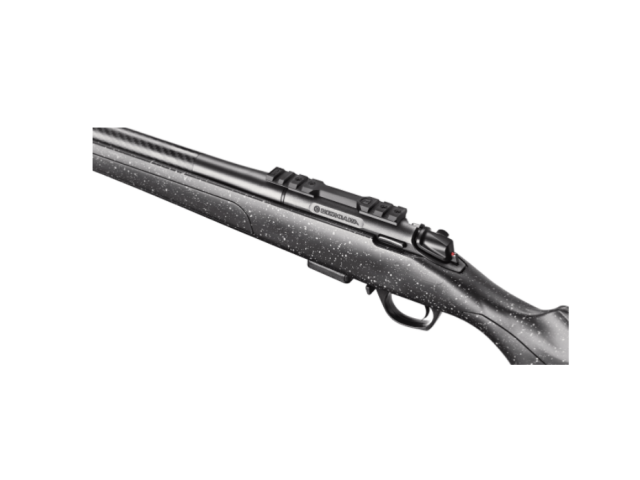 Puška BERGARA BMR Carbon - 22 l.r.