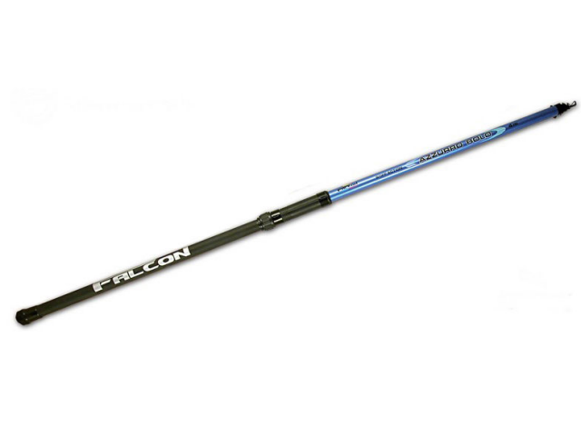 Rib. palica FIL FISHING Azzuro bolo - 400 cm