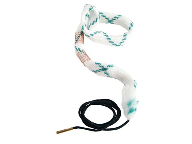 Corda di pulizia VERNEY CARRON o BORE SNAKE 12 GA - calibro 12