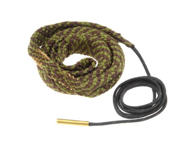 Čistilna vrvica VERNEY CARRON 7 mm (7x64, 7x65R, 270 win, 280 REM, 7 rem mag...) 