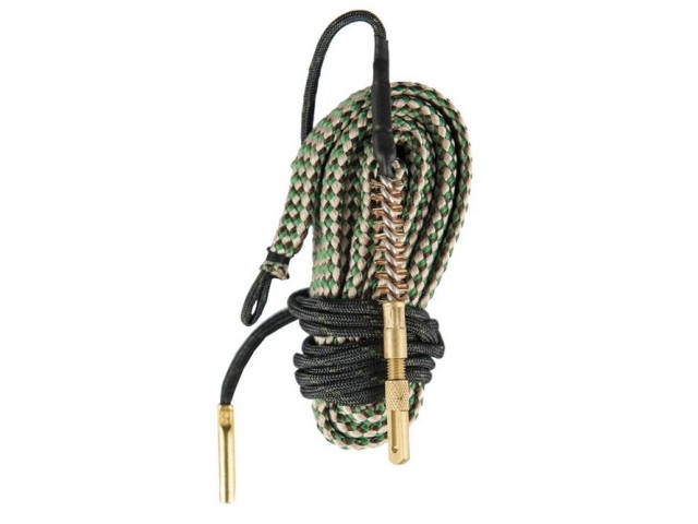 Čistilna vrvica VERNEY CARRON - Boresnake  8 mm (30-06,300 win mag,308,8x57 itd ...)