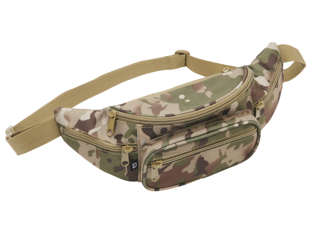 Waist bag BRANDIT 