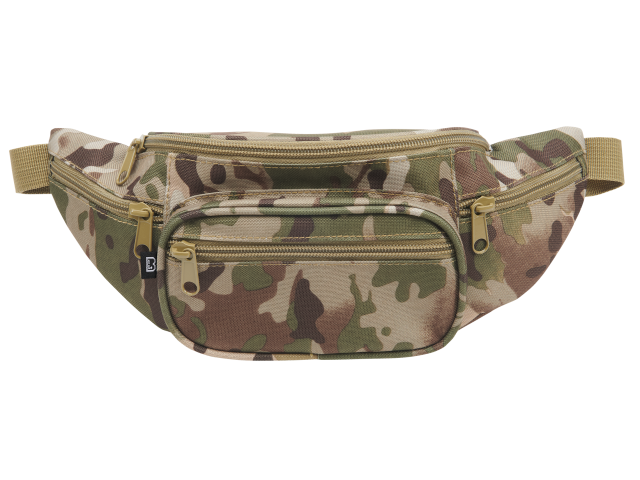 Waist bag BRANDIT 