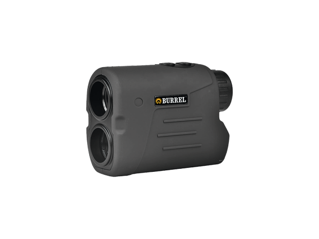 Distance Meter BURREL Lite
