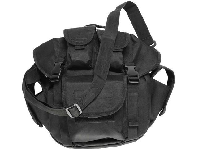 Borsa US Butt Pack gen.II